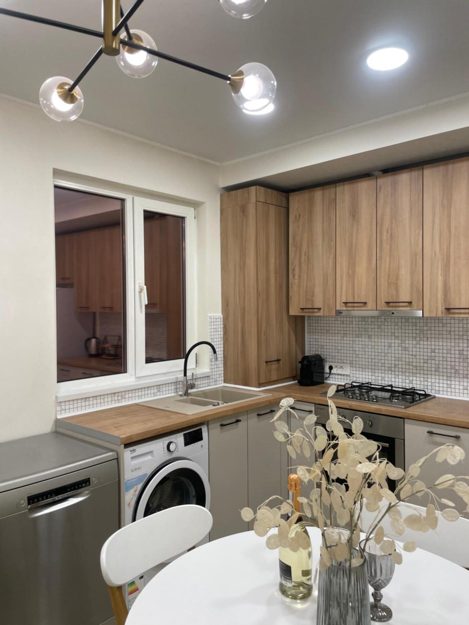 Casawanderful Apartment *